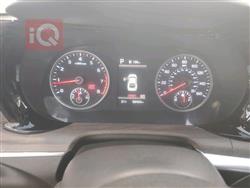 كيا K5